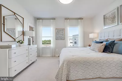 232 Chianti Terrace SE, Leesburg, VA 20175 - Photo 31