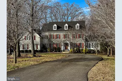 19355 Airwell Court, Purcellville, VA 20132 - Photo 5