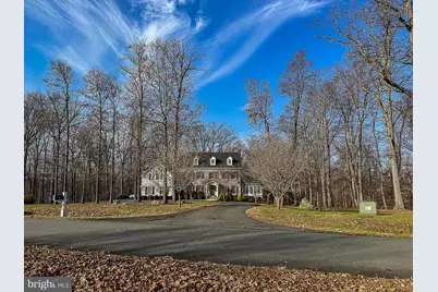 19355 Airwell Court, Purcellville, VA 20132 - Photo 3