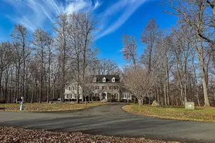 19355 Airwell Ct, Purcellville, VA 20132 - Photo 3