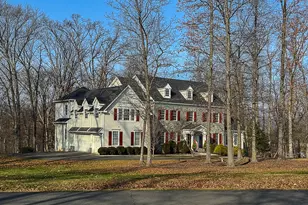 19355 Airwell Ct, Purcellville, VA 20132 - Photo 1