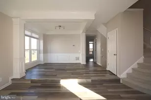 47616 Watkins Island Square, Sterling, VA 20165 - Photo 5