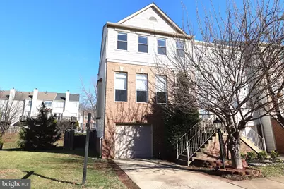 47616 Watkins Island Square, Sterling, VA 20165 - Photo 1