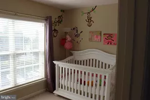 21079 Rotunda Terrace, Sterling, VA 20166 - Photo 13