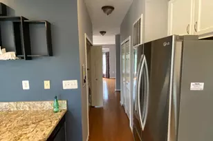 21079 Rotunda Terrace, Sterling, VA 20166 - Photo 41