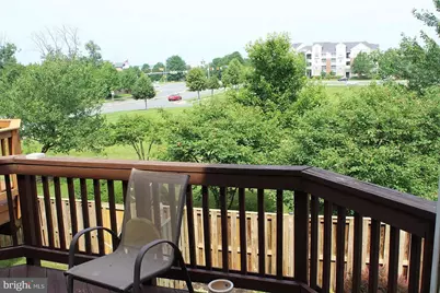 21079 Rotunda Terrace, Sterling, VA 20166 - Photo 5