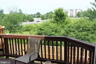 21079 Rotunda Terrace, Sterling, VA 20166 - Photo 5