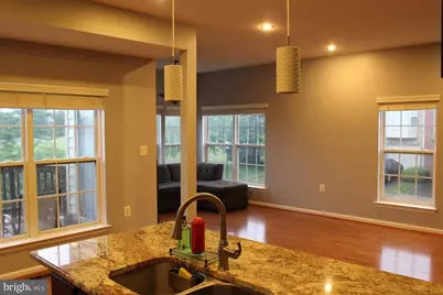 21079 Rotunda Terrace, Sterling, VA 20166 - Photo 19