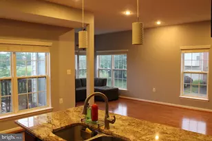 21079 Rotunda Terrace, Sterling, VA 20166 - Photo 19