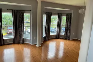 21079 Rotunda Terrace, Sterling, VA 20166 - Photo 31