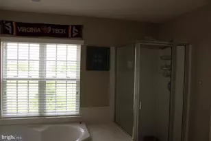 21079 Rotunda Terrace, Sterling, VA 20166 - Photo 27