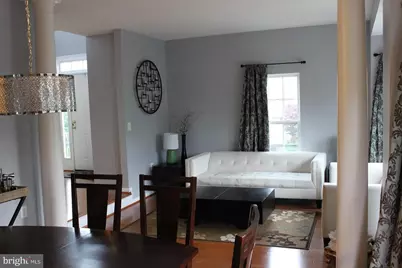 21079 Rotunda Terrace, Sterling, VA 20166 - Photo 21