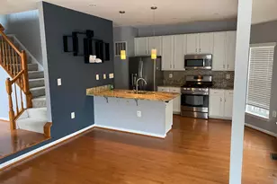 21079 Rotunda Terrace, Sterling, VA 20166 - Photo 33