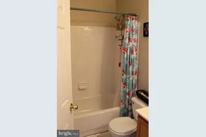 21079 Rotunda Terrace, Sterling, VA 20166 - Photo 11