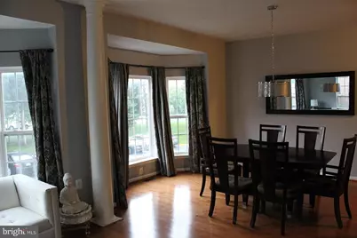 21079 Rotunda Terrace, Sterling, VA 20166 - Photo 23