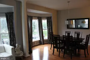 21079 Rotunda Terrace, Sterling, VA 20166 - Photo 23