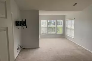 21079 Rotunda Terrace, Sterling, VA 20166 - Photo 39