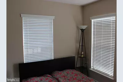 21079 Rotunda Terrace, Sterling, VA 20166 - Photo 15