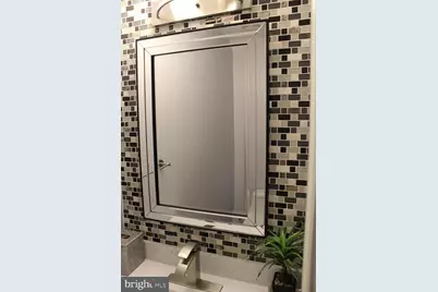 21079 Rotunda Terrace, Sterling, VA 20166 - Photo 29