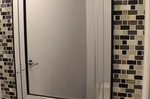 21079 Rotunda Terrace, Sterling, VA 20166 - Photo 29