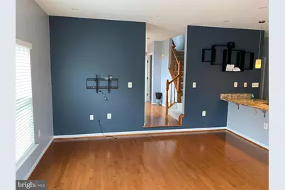 21079 Rotunda Terrace, Sterling, VA 20166 - Photo 35