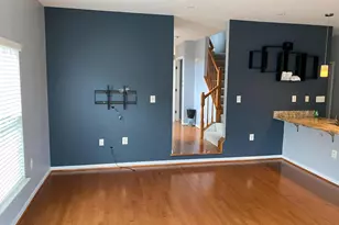 21079 Rotunda Terrace, Sterling, VA 20166 - Photo 35