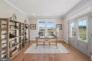 16055 Keymer Hl Ct, Hamilton, VA 20158 - Photo 17