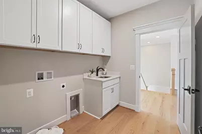 16055 Keymer Hill Court, Hamilton, VA 20158 - Photo 21