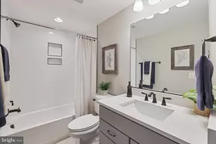 16055 Keymer Hl Ct, Hamilton, VA 20158 - Photo 25