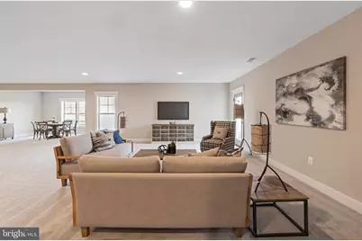 16055 Keymer Hill Court, Hamilton, VA 20158 - Photo 27