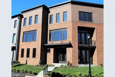 23017 Sullivans Cove Square, Ashburn, VA 20148 - Photo 1
