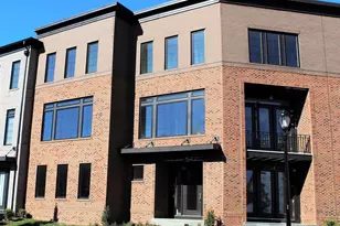 23017 Sullivans Cove Sq, Ashburn, VA 20148 - Photo 1