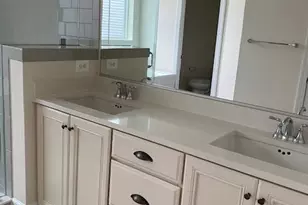 23017 Sullivans Cove Sq, Ashburn, VA 20148 - Photo 21