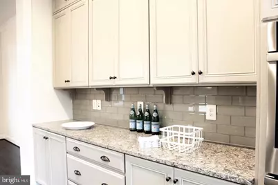 23017 Sullivans Cove Square, Ashburn, VA 20148 - Photo 11