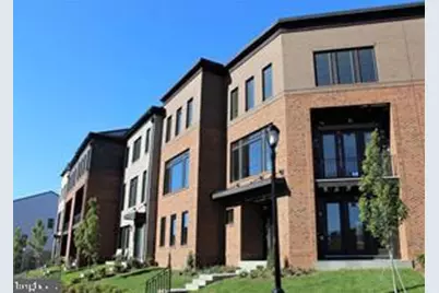 23017 Sullivans Cove Square, Ashburn, VA 20148 - Photo 3