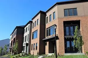 23017 Sullivans Cove Sq, Ashburn, VA 20148 - Photo 3