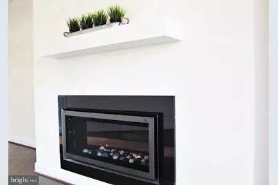 23017 Sullivans Cove Square, Ashburn, VA 20148 - Photo 9