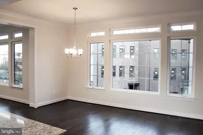 23017 Sullivans Cove Square, Ashburn, VA 20148 - Photo 17