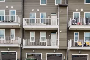 20687 Heron Landing Dr, Sterling, VA 20166 - Photo 39