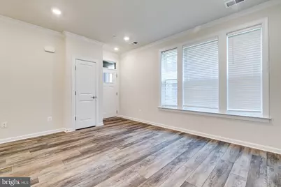 20687 Heron Landing Drive, Sterling, VA 20166 - Photo 7