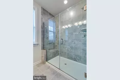 20687 Heron Landing Drive, Sterling, VA 20166 - Photo 31