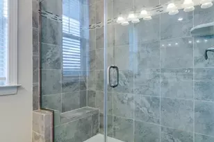 20687 Heron Landing Dr, Sterling, VA 20166 - Photo 31