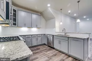 20687 Heron Landing Dr, Sterling, VA 20166 - Photo 17