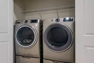 20687 Heron Landing Dr, Sterling, VA 20166 - Photo 21