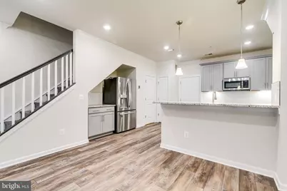 20687 Heron Landing Drive, Sterling, VA 20166 - Photo 9