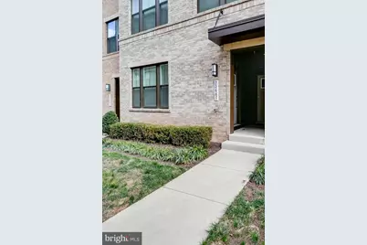 20687 Heron Landing Drive, Sterling, VA 20166 - Photo 3