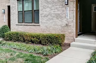 20687 Heron Landing Dr, Sterling, VA 20166 - Photo 3