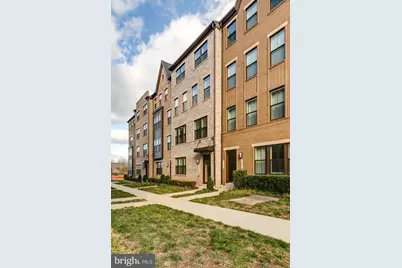 20687 Heron Landing Drive, Sterling, VA 20166 - Photo 37