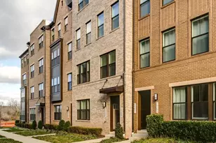 20687 Heron Landing Dr, Sterling, VA 20166 - Photo 37