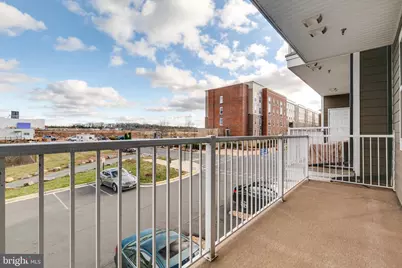 20687 Heron Landing Drive, Sterling, VA 20166 - Photo 27